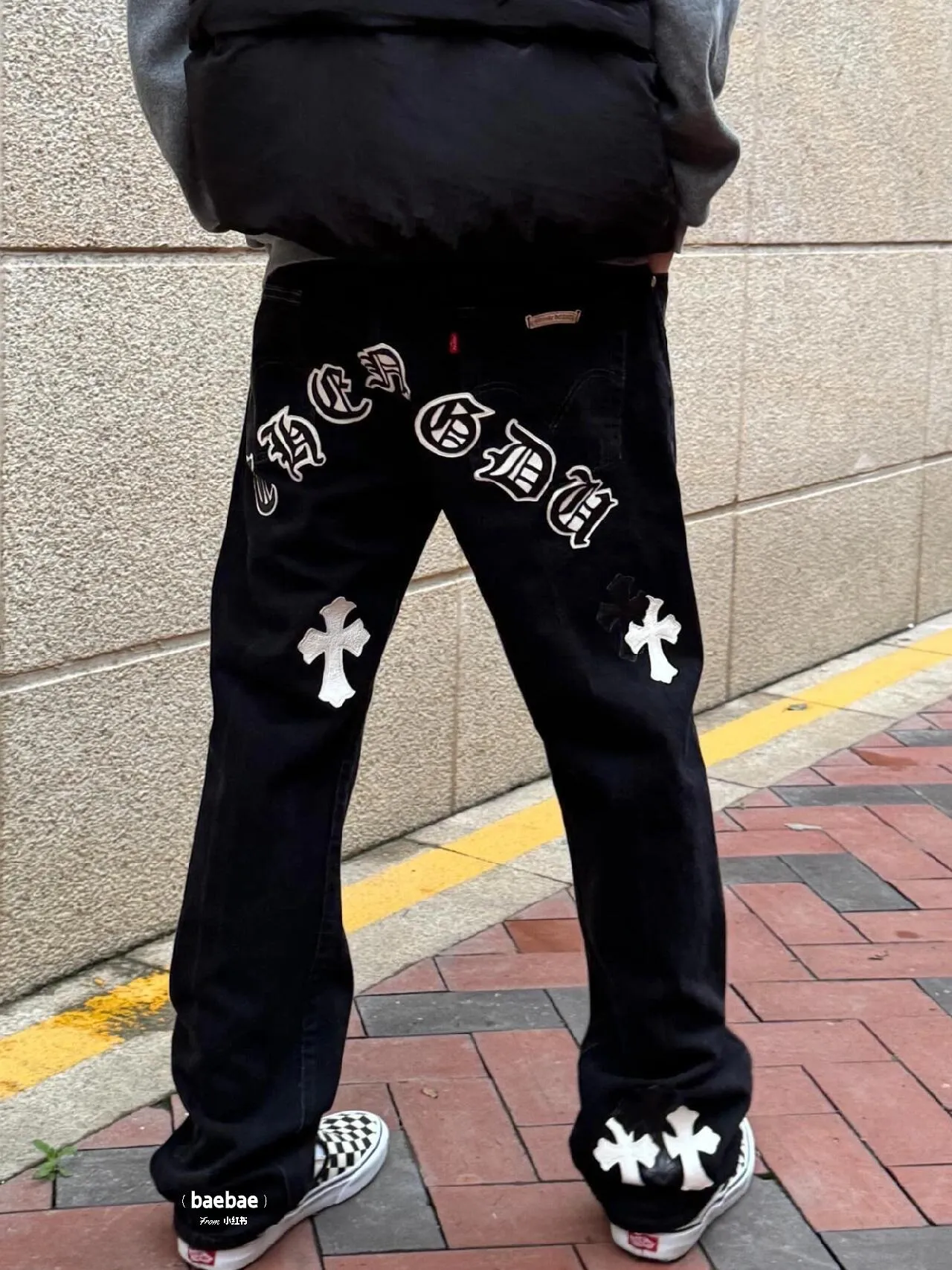 model picture